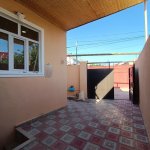 Satılır 3 otaqlı Həyət evi/villa Xırdalan 3