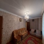 Satılır 3 otaqlı Köhnə Tikili, Həzi Aslanov metrosu, Əhmədli, Xətai rayonu 3