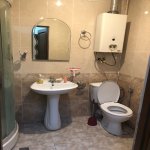 Kirayə (aylıq) 3 otaqlı Köhnə Tikili, Neftçilər metrosu, 8-ci kilometr, Nizami rayonu 8