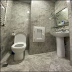 Продажа 3 комнат Новостройка, м. Гянджлик метро, Наримановский р-н район 11