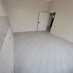 Продажа 4 комнатная Дома/Виллы, Масазыр, Абшерон район 10