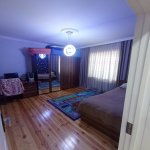Satılır 5 otaqlı Həyət evi/villa, Bakıxanov qəs., Sabunçu rayonu 8