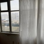 Satılır 3 otaqlı Köhnə Tikili, Həzi Aslanov metrosu, Xətai rayonu 2