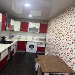 Аренда 3 комнатная Дома/Виллы Хырдалан 15