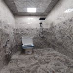 Продажа 2 комнатная Новостройка, Масазыр, Абшерон район 4