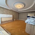 Аренда 4 комнат Офис, м. Хетаи метро, Белый город, Хетаи район 14