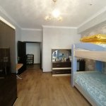 Satılır 3 otaqlı Yeni Tikili Sumqayıt 7