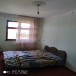 Kirayə (aylıq) 3 otaqlı Köhnə Tikili, Neftçilər metrosu, Nizami rayonu 6