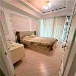 Kirayə (aylıq) 3 otaqlı Yeni Tikili, İçərişəhər metrosu, Səbail rayonu 7