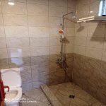 Satılır 4 otaqlı Həyət evi/villa Qəbələ 9