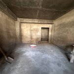 Satılır 2 otaqlı Yeni Tikili, Masazır, Abşeron rayonu 5