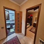 Satılır 5 otaqlı Bağ evi, Maştağa qəs., Sabunçu rayonu 22