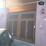 Satılır 4 otaqlı Həyət evi/villa Ağstafa 1
