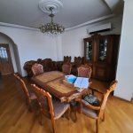Kirayə (aylıq) 3 otaqlı Yeni Tikili, Nəriman Nərimanov metrosu, Montin qəs., Nərimanov rayonu 2