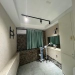 Kirayə (aylıq) Obyekt, Gənclik metrosu, Nərimanov rayonu 12