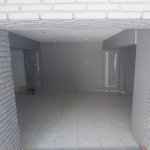 Kirayə (aylıq) Obyekt, Memar Əcəmi metrosu, 2-ci mikrorayon, Nəsimi rayonu 2