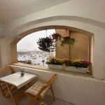 Продажа 2 комнатная Вторичка, м. Гянджлик метро, Наримановский р-н район 4