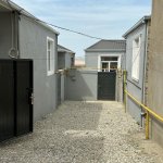 Satılır 2 otaqlı Həyət evi/villa Xırdalan 4