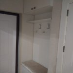 Kirayə (aylıq) 2 otaqlı Yeni Tikili Xırdalan 15