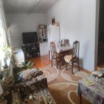 Продажа 3 комнат Дома/Виллы, м. Автовокзал метро, пос. Биляджари, Бинагадинский р-н район 3