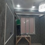 Satılır 3 otaqlı Yeni Tikili, Zığ qəs., Suraxanı rayonu 39
