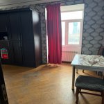 Kirayə (aylıq) 3 otaqlı Köhnə Tikili, Nəriman Nərimanov metrosu, Nərimanov rayonu 9
