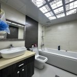 Продажа 2 комнатная Новостройка Хырдалан 13