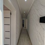 Продажа 4 комнатная Дома/Виллы Хырдалан 6