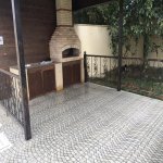 Satılır 4 otaqlı Həyət evi/villa, Bilgəh qəs., Sabunçu rayonu 4