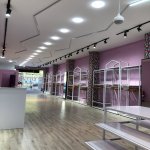 Kirayə (aylıq) Obyekt, 28 May metrosu, Nəsimi rayonu 1