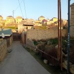 Satılır Torpaq Xırdalan 10