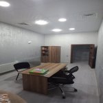 Kirayə (aylıq) 1 otaqlı Ofis, Nəriman Nərimanov metrosu, Nərimanov rayonu 5