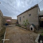 Satılır 3 otaqlı Həyət evi/villa, Abşeron rayonu 1