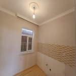 Satılır 2 otaqlı Həyət evi/villa, Binəqədi qəs., Binəqədi rayonu 6