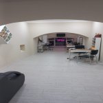 Kirayə (aylıq) Obyekt, 28 May metrosu, Nəsimi rayonu 5