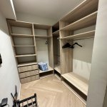 Kirayə (aylıq) 3 otaqlı Yeni Tikili, Xətai metrosu, Ağ şəhər, Xətai rayonu 13