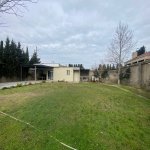Satılır Torpaq, Buzovna, Xəzər rayonu 2