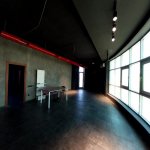Kirayə (aylıq) 3 otaqlı Ofis, 28 May metrosu, Nəsimi rayonu 1