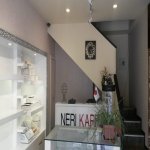 Kirayə (aylıq) Obyekt, 28 May metrosu, Landmark, Səbail rayonu 5