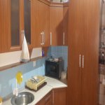 Satılır 3 otaqlı Həyət evi/villa, Binə qəs., Xəzər rayonu 14