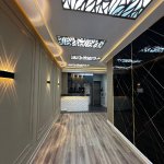 Satılır 2 otaqlı Yeni Tikili, Həzi Aslanov metrosu, Xətai rayonu 4