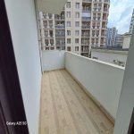 Kirayə (aylıq) 1 otaqlı Ofis, 28 May metrosu, Nəsimi rayonu 2