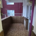 Satılır 3 otaqlı Yeni Tikili, Qara Qarayev metrosu, Nizami rayonu 22