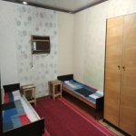 Kirayə (aylıq) 2 otaqlı Həyət evi/villa, İnşaatçılar metrosu, Yasamal qəs., Yasamal rayonu 5