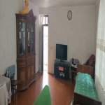 Satılır 4 otaqlı Həyət evi/villa, Bülbülə qəs., Suraxanı rayonu 19