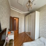 Продажа 2 комнат Новостройка, м. Ази Асланова метро, Ахмедли, Хетаи район 6