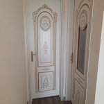 Satılır 6 otaqlı Həyət evi/villa, Masazır, Abşeron rayonu 3