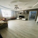 Satılır 4 otaqlı Həyət evi/villa, Neftçilər metrosu, Keşlə qəs., Nizami rayonu 7