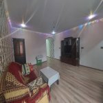 Kirayə (aylıq) 3 otaqlı Həyət evi/villa Quba 3