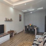 Satılır 4 otaqlı Həyət evi/villa, Saray, Abşeron rayonu 2